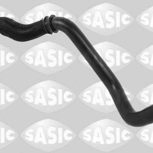 Furtun radiator SASIC 3400224 – CITROEN | AutoRival