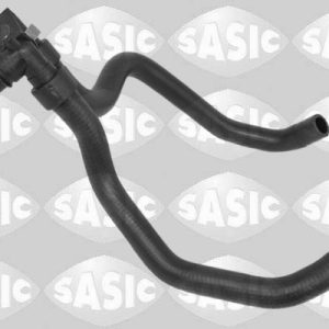 Furtun radiator SASIC 3400236 – CITROEN | AutoRival