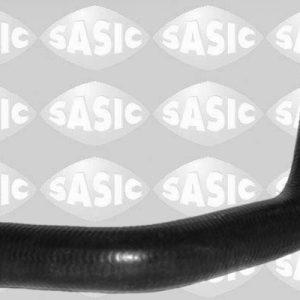 Furtun radiator SASIC 3400238 – CITROEN | AutoRival