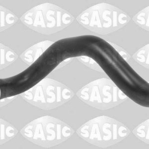 Furtun radiator SASIC 3400243 – CITROEN | AutoRival