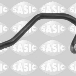 Furtun radiator SASIC 3400245 – CITROEN | AutoRival