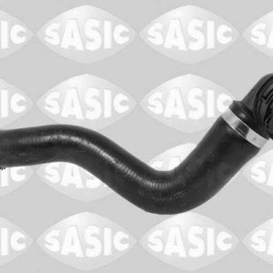 Furtun radiator SASIC 3400246 – CITROEN | AutoRival