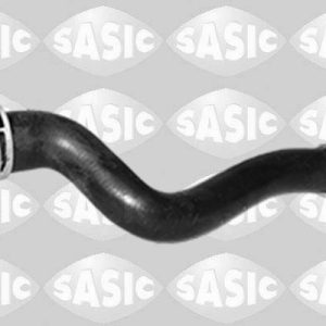 Furtun radiator SASIC 3400254 – CITROEN | AutoRival