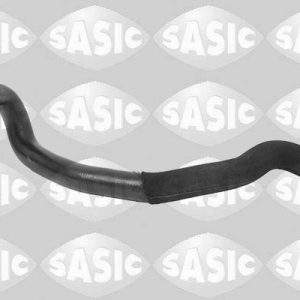 Furtun radiator SASIC 3400261 – CITROEN | AutoRival