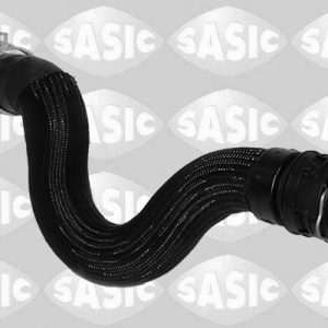 Furtun radiator SASIC 3400272 – CITROEN | AutoRival