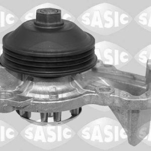 Pompa de apa SASIC 3600014 – CITROEN | AutoRival