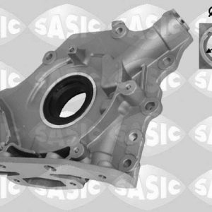 Pompa ulei SASIC 3650001 – CITROEN | AutoRival