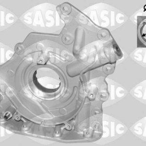 Pompa ulei SASIC 3650002 – CITROEN | AutoRival