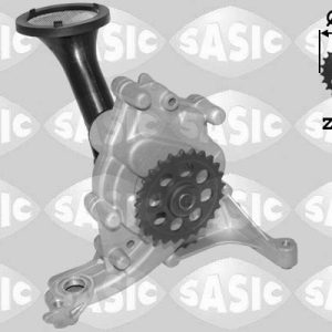 Pompa ulei SASIC 3650003 – CITROEN | AutoRival