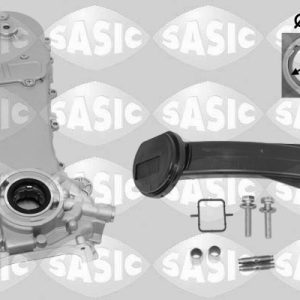 Pompa ulei SASIC 3650012 – CITROEN | AutoRival
