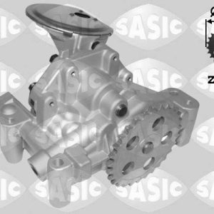 Pompa ulei SASIC 3650016 – CITROEN | AutoRival