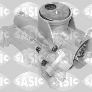 Pompa ulei SASIC 3650019 – CITROEN | AutoRival