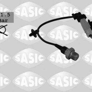 Senzor presiune ulei SASIC 3700002 – CITROEN | AutoRival