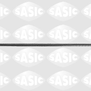 Set reparatie levier cutie de viteze SASIC 4522752 – CITROEN | AutoRival
