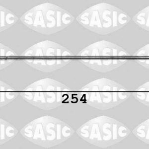 Set reparatie levier cutie de viteze SASIC 4522812 – CITROEN | AutoRival