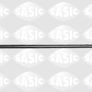 Set reparatie levier cutie de viteze SASIC 4522E12 – CITROEN | AutoRival