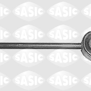 Set reparatie levier cutie de viteze SASIC 4542E52 – CITROEN | AutoRival