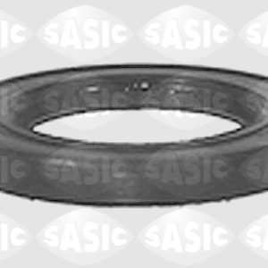 Simering arbore cotit SASIC 5140720 – CITROEN | AutoRival