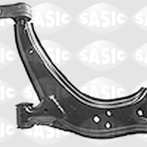 Brat suspensie roata SASIC 5203F73 – CITROEN | AutoRival