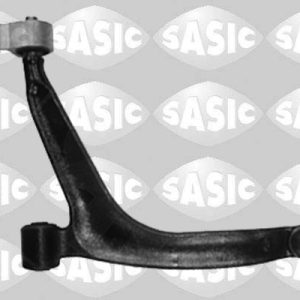 Brat suspensie roata SASIC 5203J33 – CITROEN | AutoRival