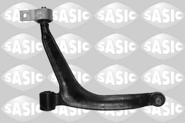 Brat suspensie roata SASIC 5203J33 – CITROEN | AutoRival