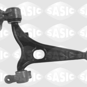 Brat suspensie roata SASIC 5203P63 – CITROEN | AutoRival
