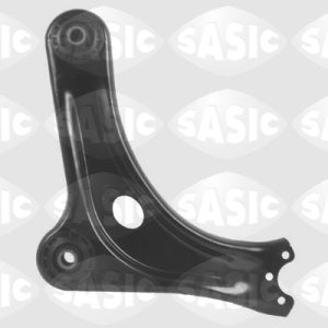 Brat suspensie roata SASIC 5203T33 – CITROEN | AutoRival
