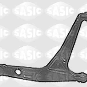 Brat suspensie roata SASIC 5213373 – CITROEN | AutoRival