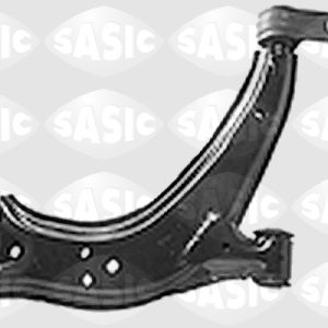Brat suspensie roata SASIC 5213A73 – CITROEN | AutoRival