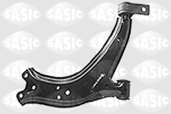 Brat suspensie roata SASIC 5213A73 – CITROEN | AutoRival