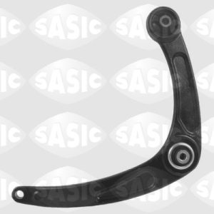 Brat suspensie roata SASIC 5213G83 – CITROEN | AutoRival