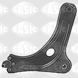 Brat suspensie roata SASIC 5213H63 – CITROEN | AutoRival