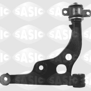 Brat suspensie roata SASIC 5213J43 – CITROEN | AutoRival