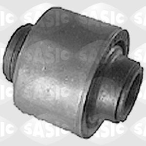 Suport trapez SASIC 5233143 – CITROEN | AutoRival