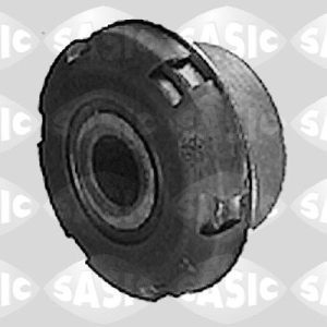 Suport trapez SASIC 5233433 – CITROEN | AutoRival