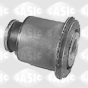Suport trapez SASIC 5233523 – CITROEN | AutoRival