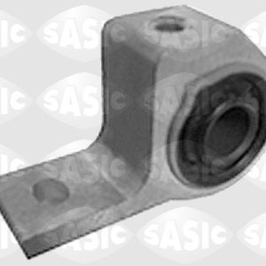 Suport trapez SASIC 5233833 – CITROEN | AutoRival