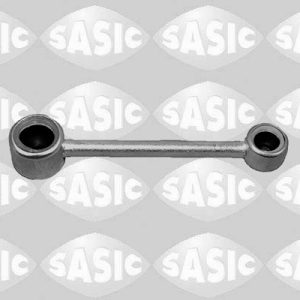 Set reparatie levier cutie de viteze SASIC 5450005 – CITROEN | AutoRival
