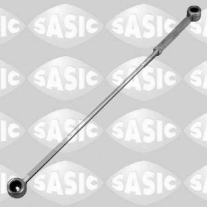 Set reparatie levier cutie de viteze SASIC 5450006 – CITROEN | AutoRival