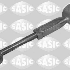 Set reparatie levier cutie de viteze SASIC 5450008 – CITROEN | AutoRival