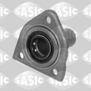 Rulment priza directa ambreiaj SASIC 5950005 – CITROEN | AutoRival