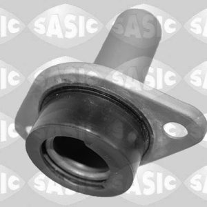 Rulment priza directa ambreiaj SASIC 5950012 – CITROEN | AutoRival