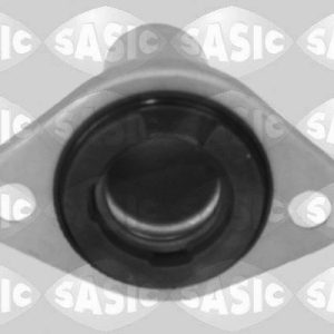 Rulment priza directa ambreiaj SASIC 5950015 – CITROEN | AutoRival