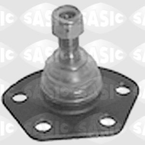 Pivot SASIC 6403323 – CITROEN | AutoRival
