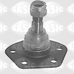Pivot SASIC 6403333 – CITROEN | AutoRival