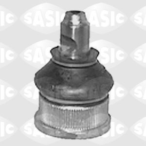 Pivot SASIC 6403363 – CITROEN | AutoRival