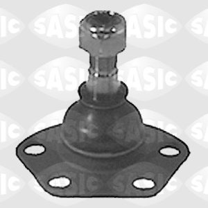 Pivot SASIC 6403543 – CITROEN | AutoRival