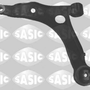 Brat suspensie roata SASIC 7470008 – CITROEN | AutoRival