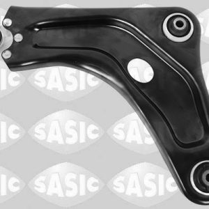 Brat suspensie roata SASIC 7470023 – CITROEN | AutoRival