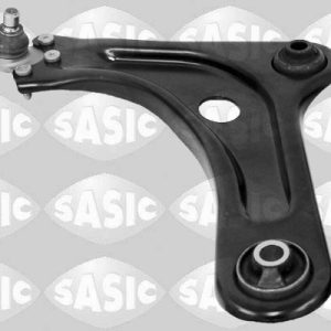 Brat suspensie roata SASIC 7470026 – CITROEN | AutoRival